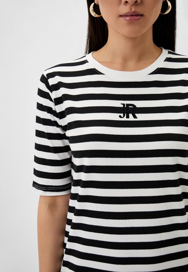 John Richmond Платье - фото 4