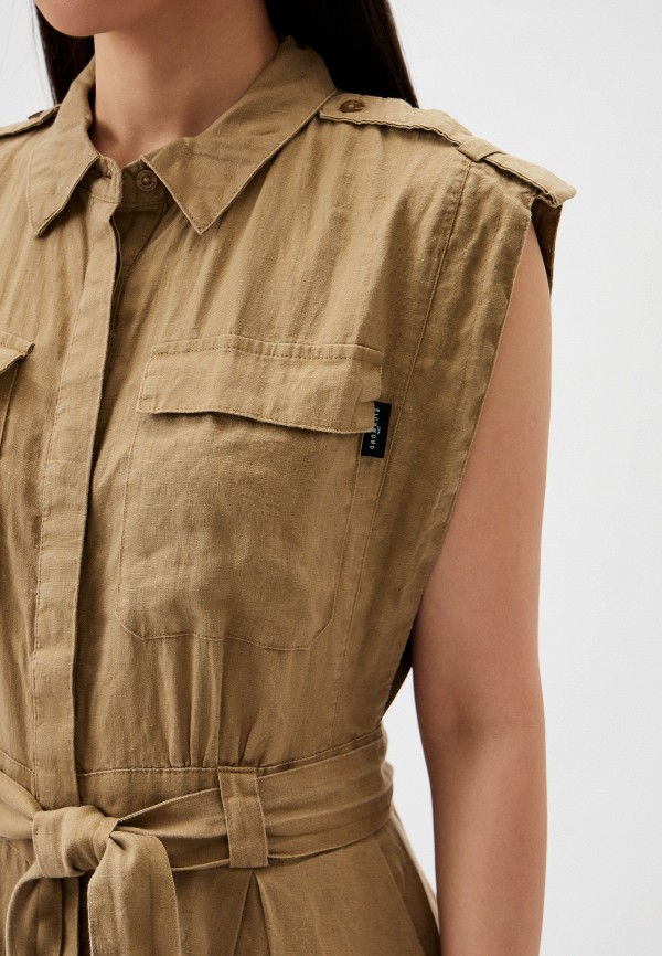 John Richmond Платье - фото 4