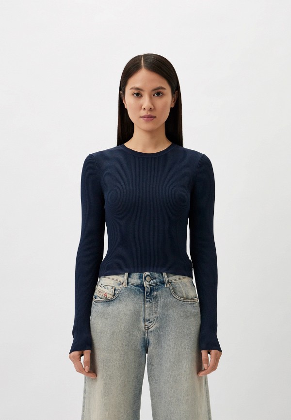 John Richmond Джемпер - фото 1