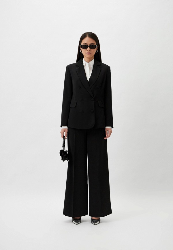 John Richmond Жакет - фото 2