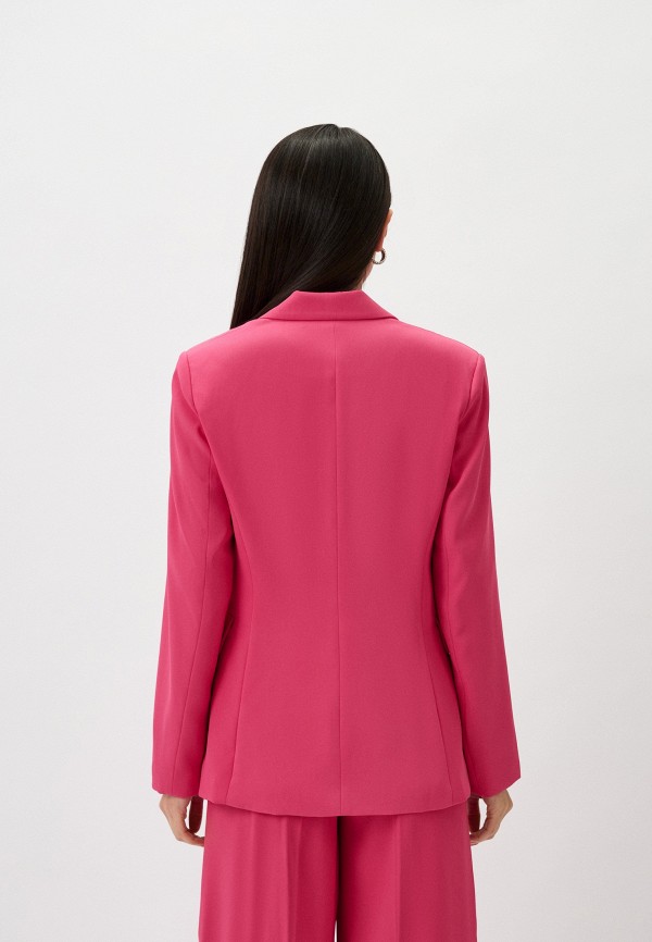 John Richmond Жакет - фото 3