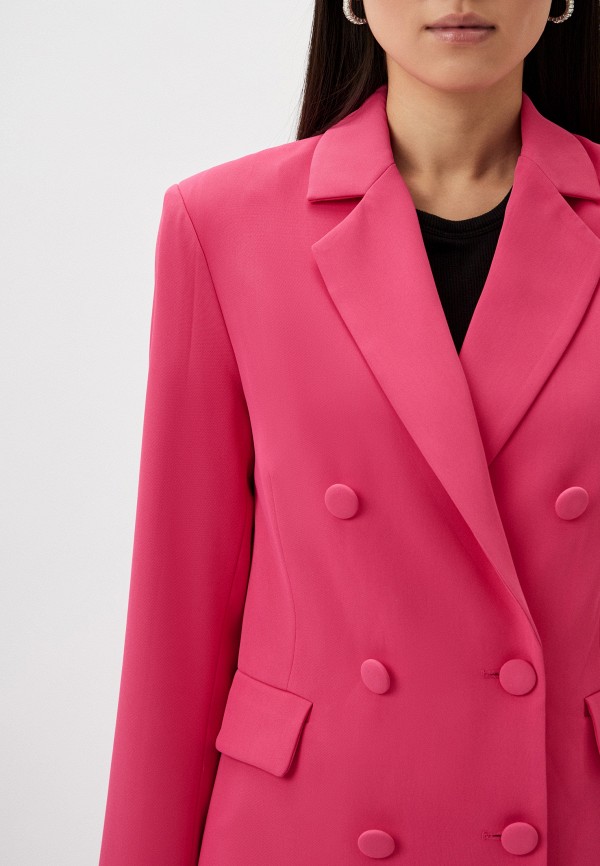 John Richmond Жакет - фото 4