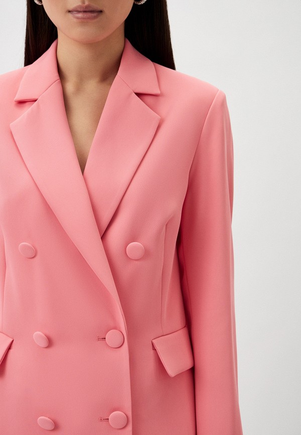 John Richmond Жакет - фото 4