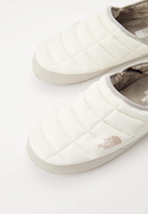 The North Face Слипоны - Women’S Thermoball™ Traction Mule - фото 2