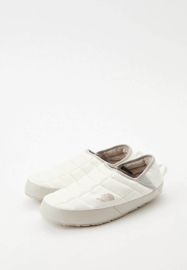 The North Face Слипоны - Women’S Thermoball™ Traction Mule - фото 3