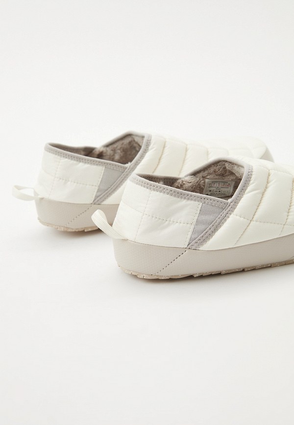 The North Face Слипоны - Women’S Thermoball™ Traction Mule - фото 4