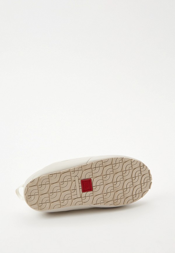 The North Face Слипоны - Women’S Thermoball™ Traction Mule - фото 5