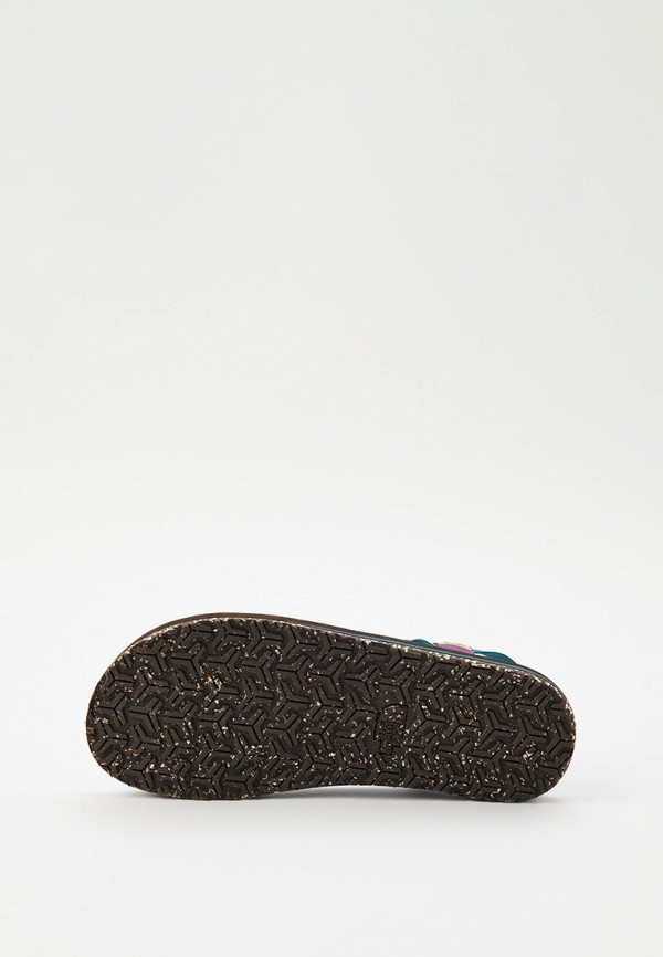 The North Face Сандалии - M Skeena Sandal - фото 5