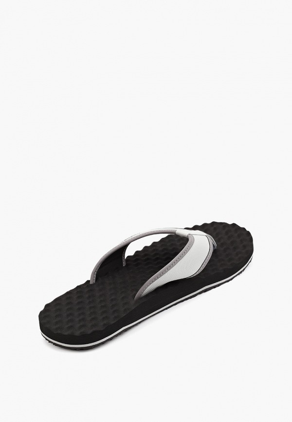 The North Face Сланцы - M Base Camp Flip-Flop - фото 3