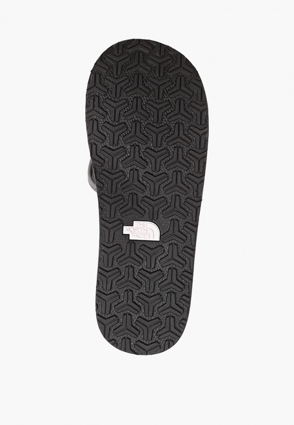 The North Face Сланцы - M Base Camp Flip-Flop - фото 5