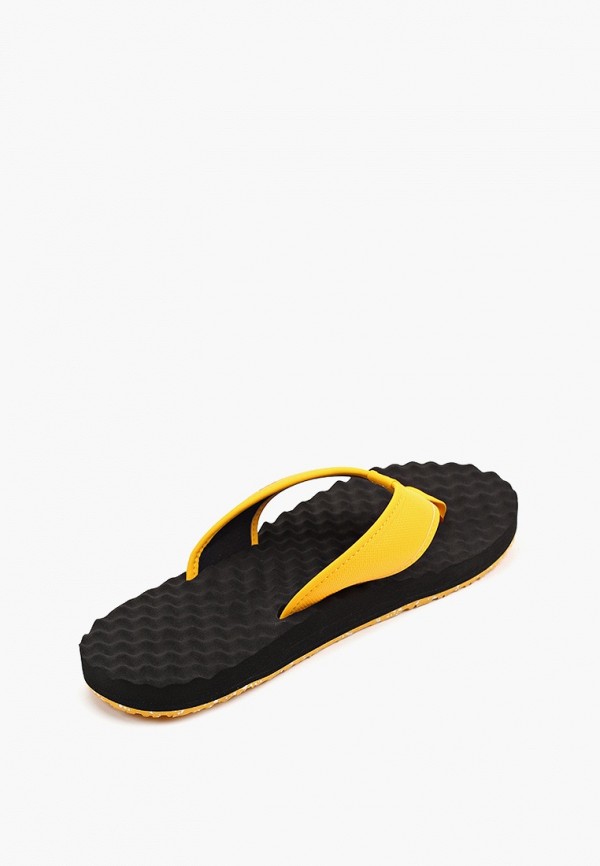 The North Face Сланцы - Men’S Base Camp Flip-Flop - фото 3