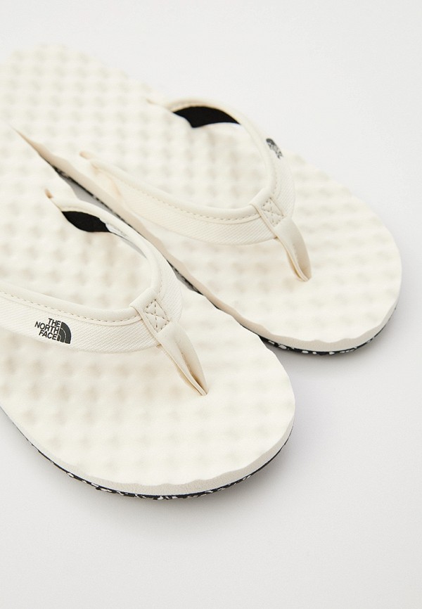 The North Face Сланцы - Women’S Base Camp Mini - фото 2