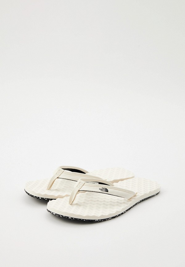 The North Face Сланцы - Women’S Base Camp Mini - фото 3