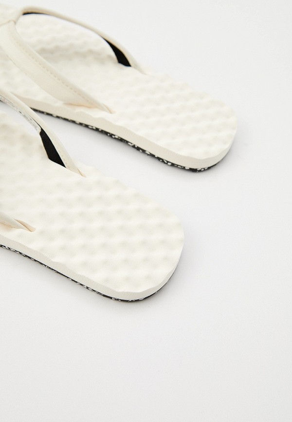 The North Face Сланцы - Women’S Base Camp Mini - фото 4