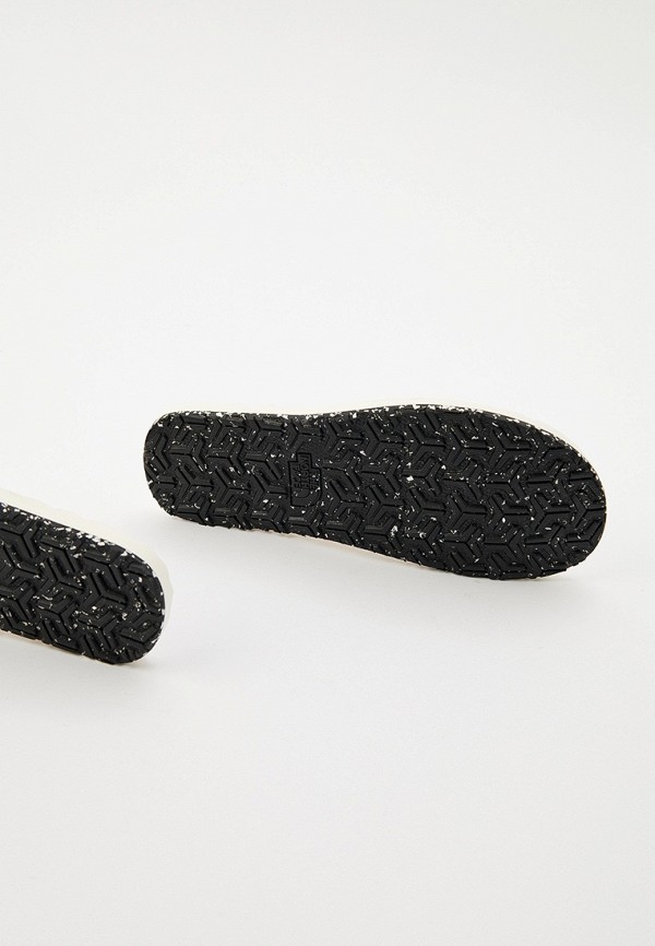 The North Face Сланцы - Women’S Base Camp Mini - фото 5