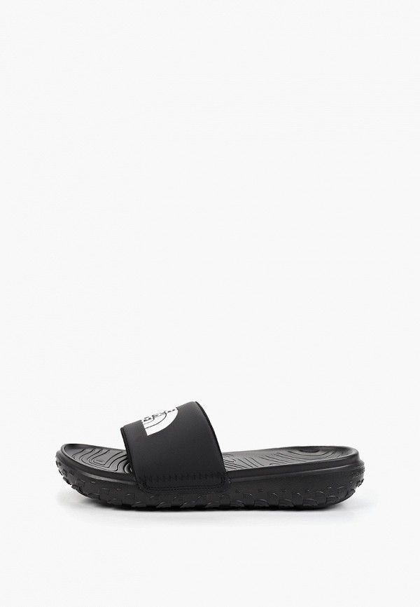 The North Face Сланцы - M Never Stop Cush - фото 1