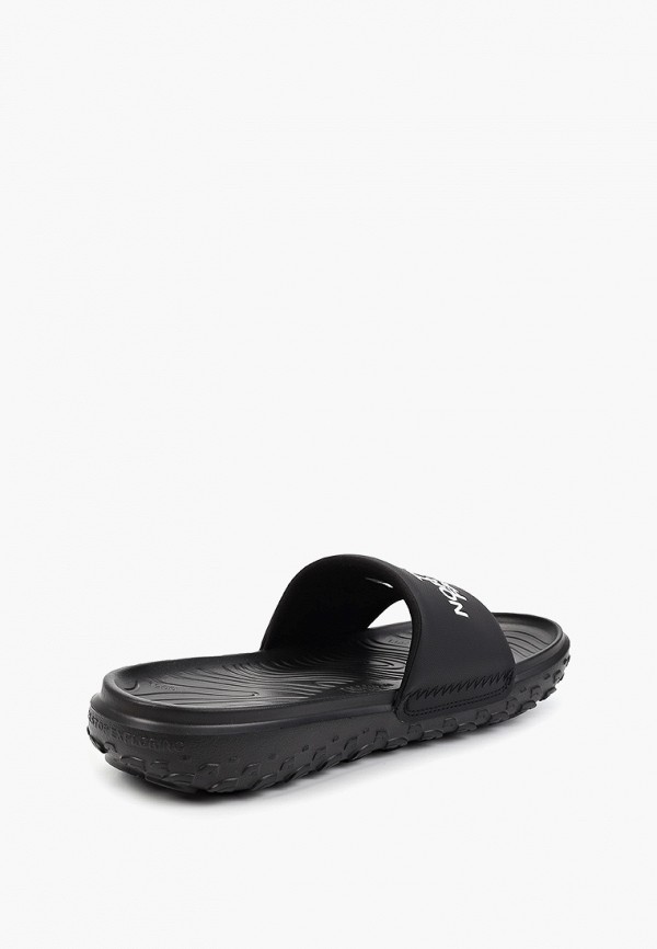 The North Face Сланцы - M Never Stop Cush - фото 3