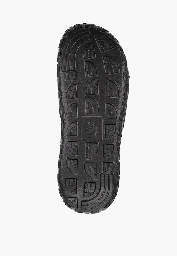 The North Face Сланцы - M Never Stop Cush - фото 5