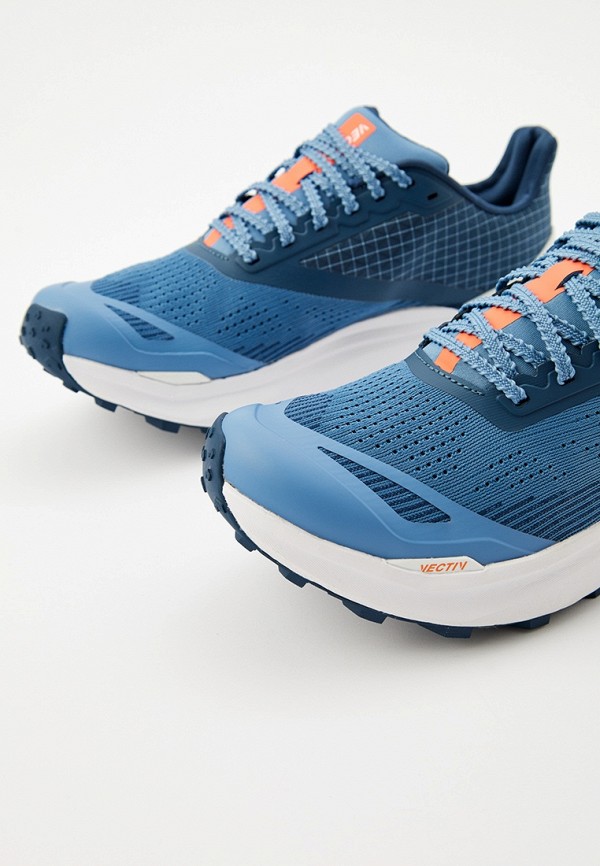 The North Face Кроссовки - M Vectiv Infinite 2 - фото 2