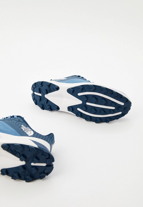 The North Face Кроссовки - M Vectiv Infinite 2 - фото 5