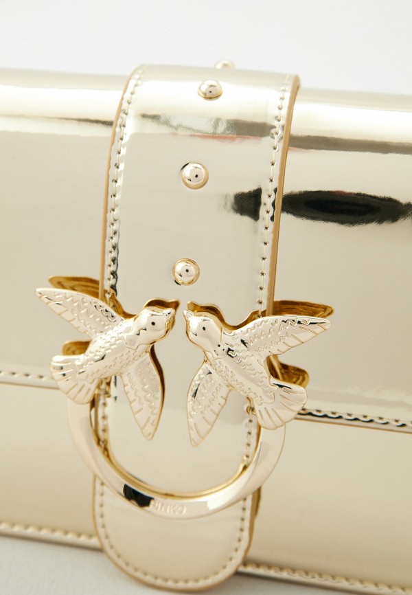 Pinko Сумка - фото 3