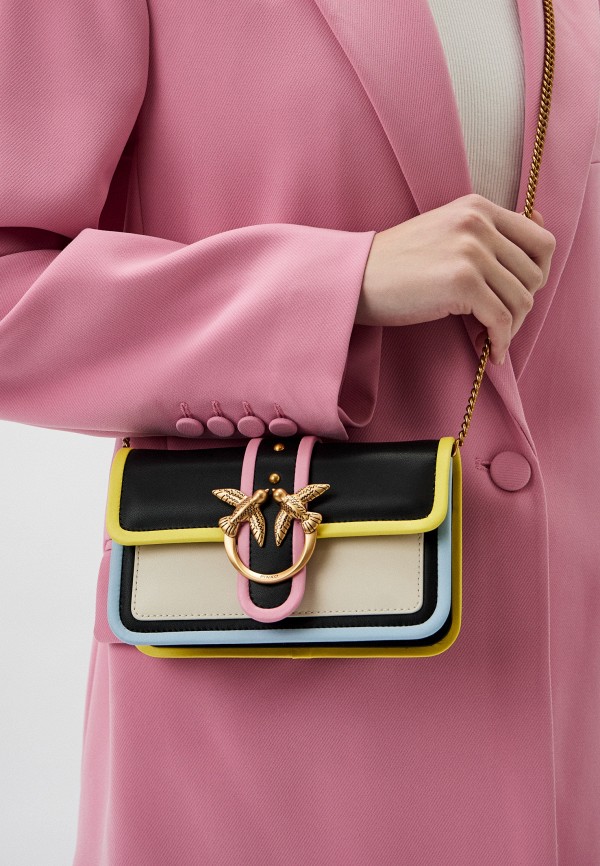 pinko-rtladm104201