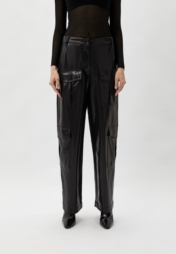 Pinko Брюки - фото 1