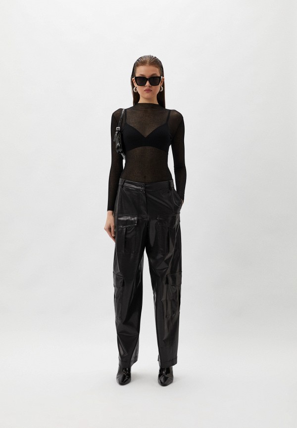 Pinko Брюки - фото 2