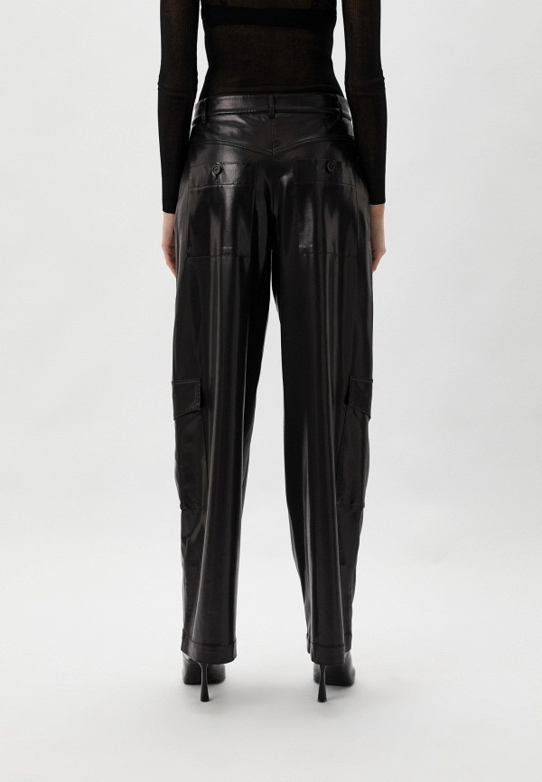 Pinko Брюки - фото 3