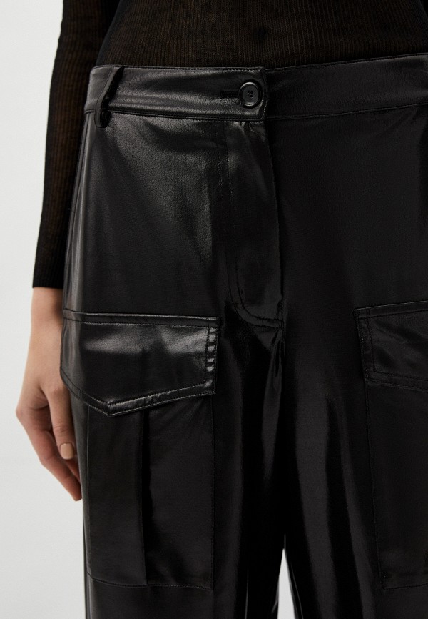 Pinko Брюки - фото 4