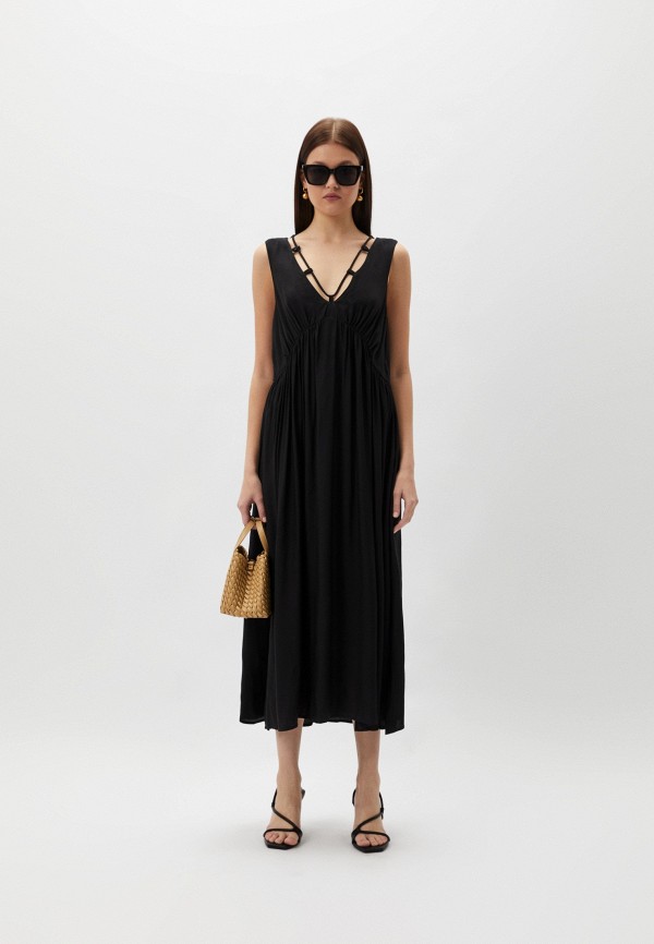 Pinko Платье - фото 1