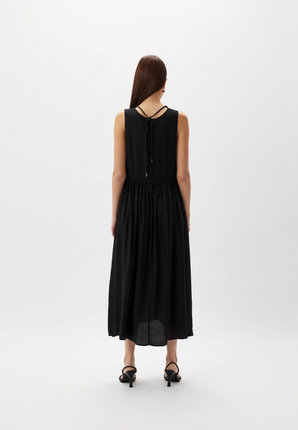 Pinko Платье - фото 3