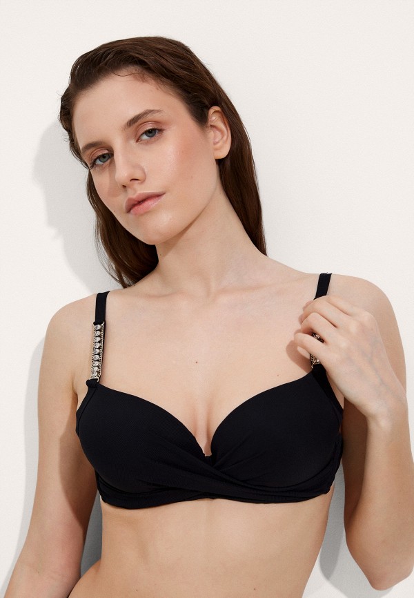 Lypic Лиф и плавки 2 шт. - фото 2