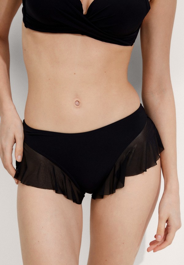 Lypic Лиф и плавки 2 шт. - фото 4