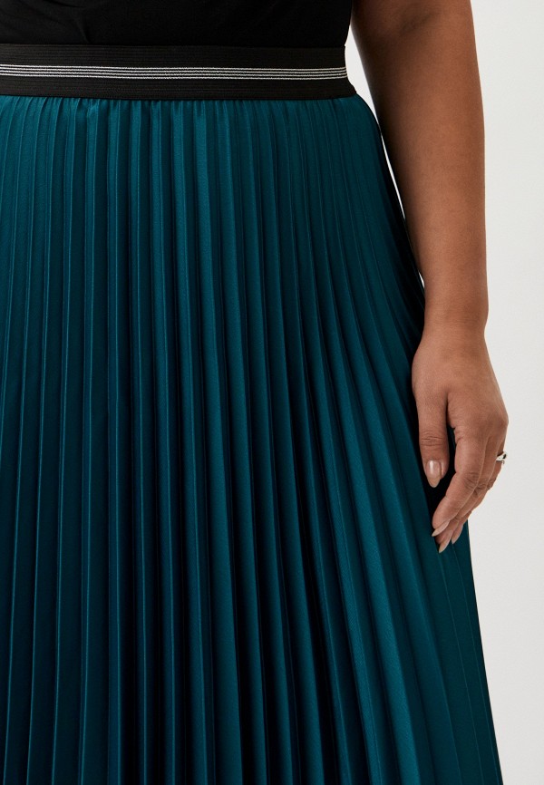 Persona by Marina Rinaldi Юбка - FALDA - фото 4