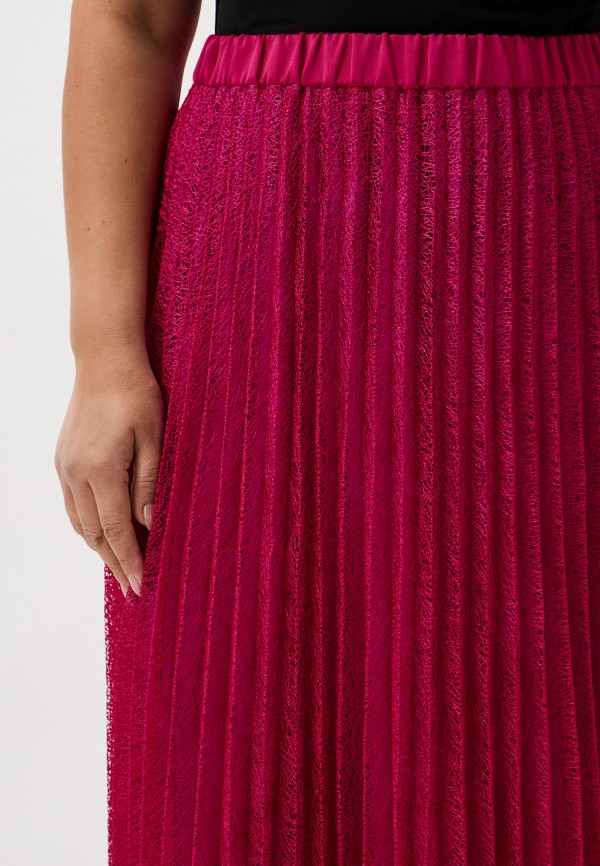 Persona by Marina Rinaldi Юбка - OPACO - фото 4