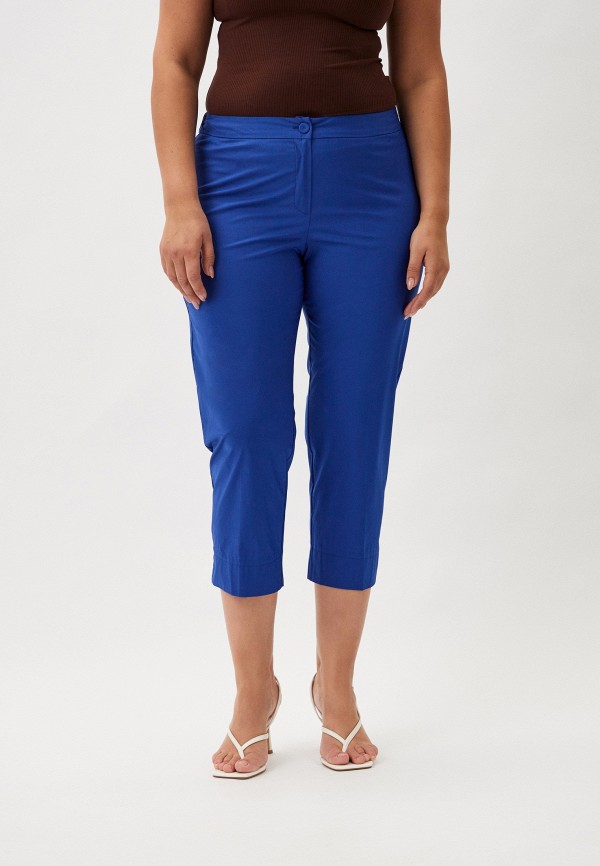 Persona by Marina Rinaldi Бриджи - ARTELLO - фото 1