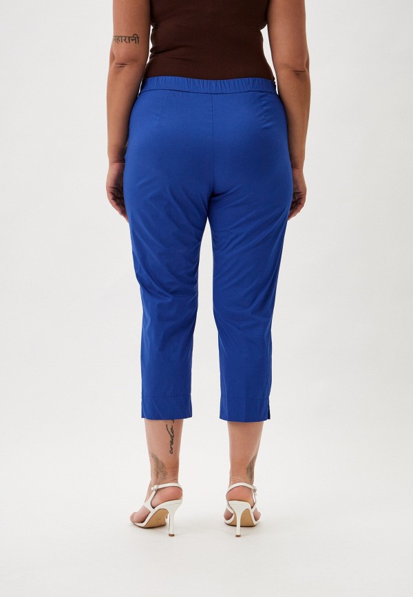 Persona by Marina Rinaldi Бриджи - ARTELLO - фото 3