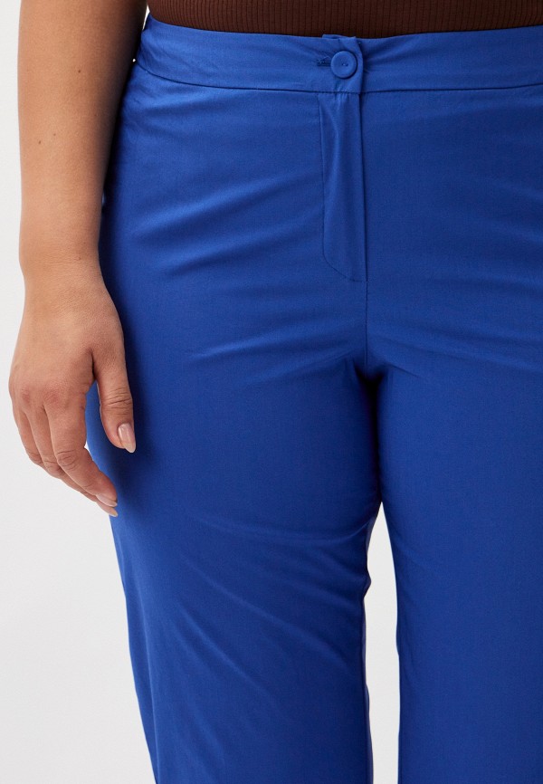 Persona by Marina Rinaldi Бриджи - ARTELLO - фото 4