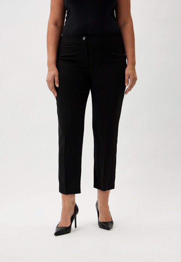 Persona by Marina Rinaldi Брюки - REGGINA - фото 1