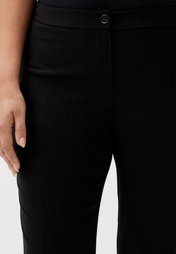 Persona by Marina Rinaldi Брюки - REGGINA - фото 4