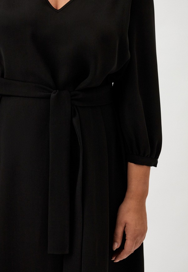 Persona by Marina Rinaldi Платье - GLAMOUR NOW - фото 4