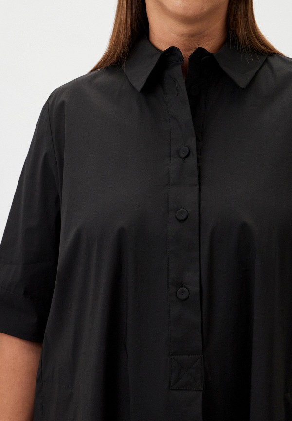 Persona by Marina Rinaldi Платье - FINNICI - фото 4