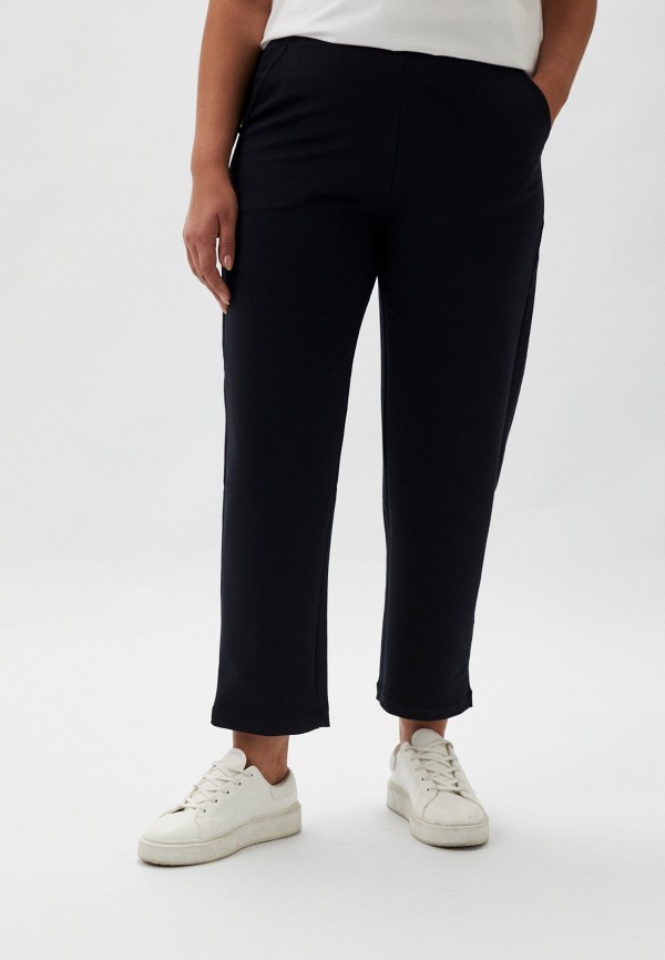 Persona by Marina Rinaldi Брюки - PEPE - фото 1