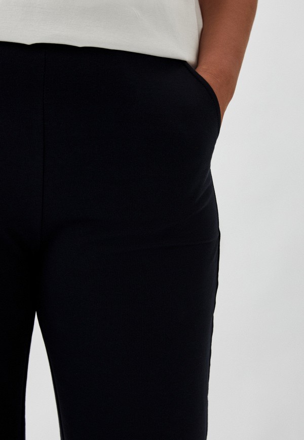 Persona by Marina Rinaldi Брюки - PEPE - фото 4