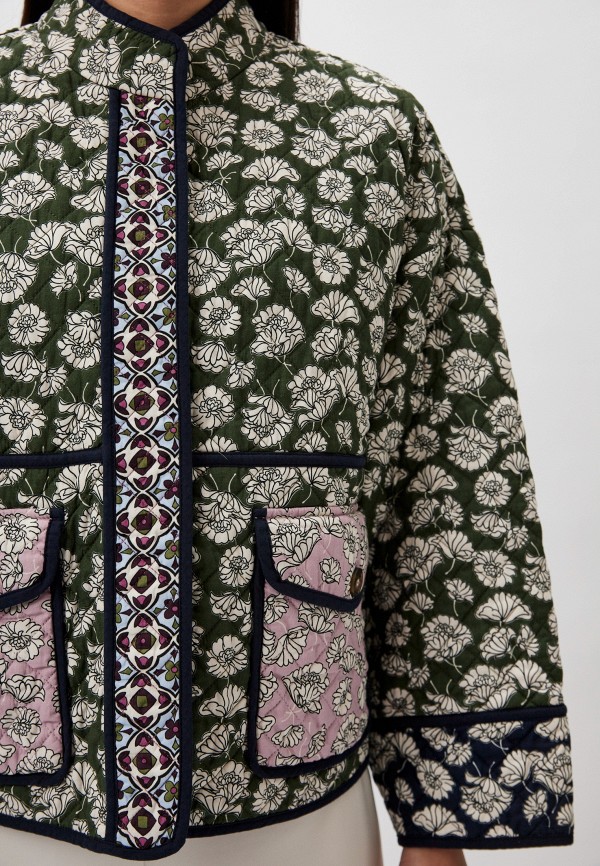 Weekend Max Mara Куртка утепленная - ARIZIA - фото 4