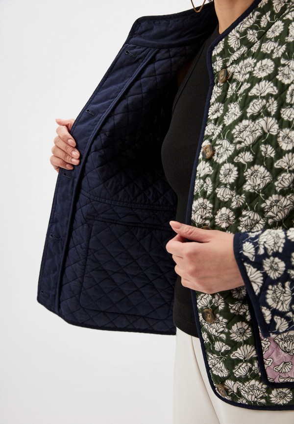 Weekend Max Mara Куртка утепленная - ARIZIA - фото 5