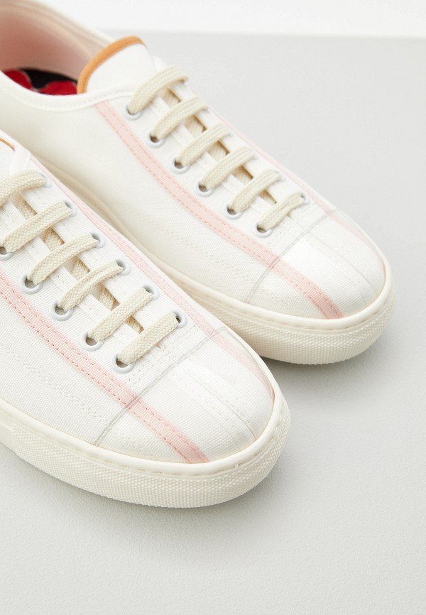 Weekend Max Mara Кеды - RENO - фото 2