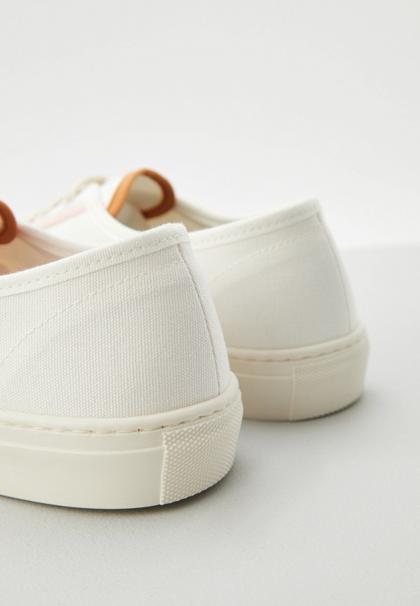 Weekend Max Mara Кеды - RENO - фото 4