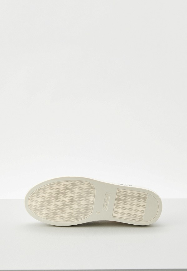 Weekend Max Mara Кеды - RENO - фото 5